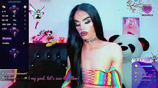 Snapshot of Alextwink chatting on February 7, 2025, 4:59 am Alextwink online show from February 7, 2025, 4:59 am