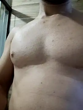 Eduardobi97 online show from February 26, 2025, 10:05 am