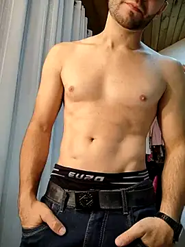 Eduardobi97 online show from March 13, 2025, 9:59 pm