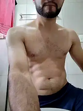 Eduardobi97 online show from December 30, 2024, 6:16 pm