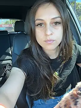 Snapshot of morganbby_ chatting on February 28, 2026, 7:13 pm morganbby online show from February 28, 2026, 7:13 pm