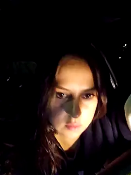 Snapshot of morganbby_ chatting on September 25, 2025, 12:44 pm morganbby online show from September 25, 2025, 12:44 pm