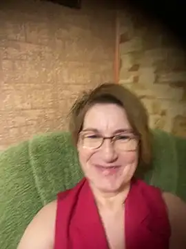 Prolisok473 online show from January 7, 2026, 5:12 am