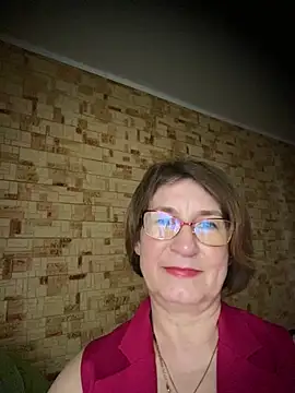 Prolisok473 online show from April 2, 2026, 12:12 pm