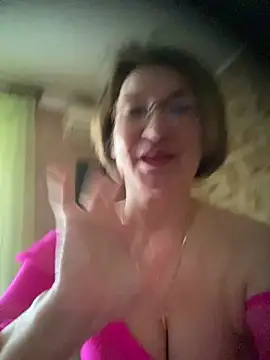 Prolisok473 online show from April 6, 2026, 6:36 am