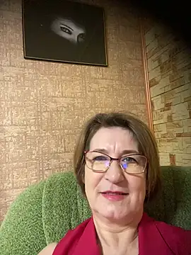 Prolisok473 online show from March 19, 2026, 7:30 am