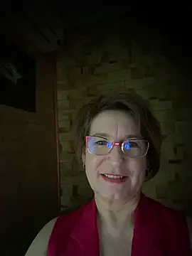 Prolisok473 online show from February 9, 2026, 6:55 am