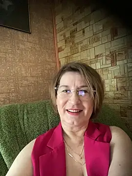 Prolisok473 online show from April 15, 2026, 5:57 am