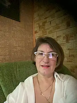 Snapshot of Prolisok473 chatting on June 10, 2026, 8:48 am Prolisok473 online show from June 10, 2026, 8:48 am