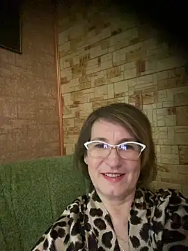 Prolisok473 online show from May 13, 2026, 9:05 am