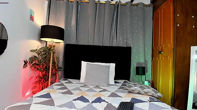 Snapshot of Brian-Ausslos chatting on March 22, 2025, 4:56 am Brian-Ausslos online show from March 22, 2025, 4:56 am