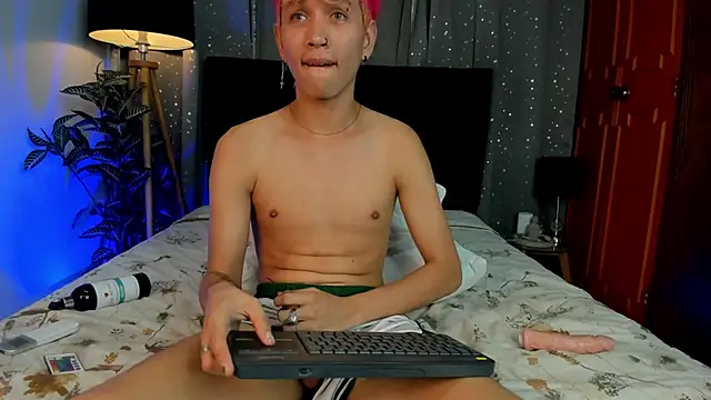 Snapshot of Brian-Ausslos chatting on March 14, 2025, 3:58 pm Brian-Ausslos online show from March 14, 2025, 3:58 pm