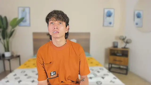 Brian-Ausslos online show from January 11, 2026, 4:41 am