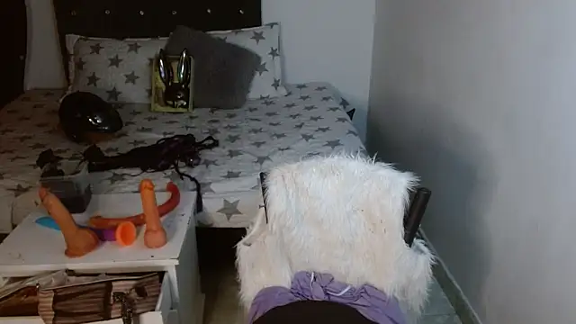 brittanysexhot online show from November 21, 2025, 7:02 pm