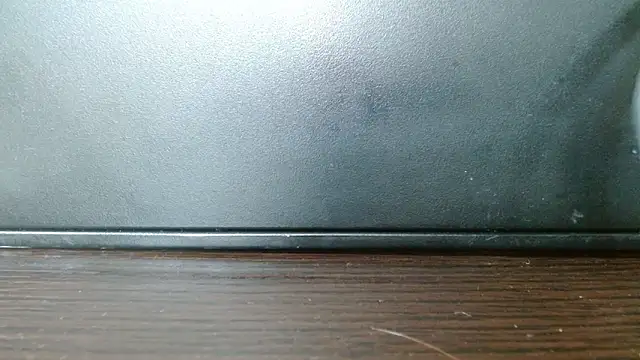 brittanysexhot online show from November 7, 2025, 4:44 pm