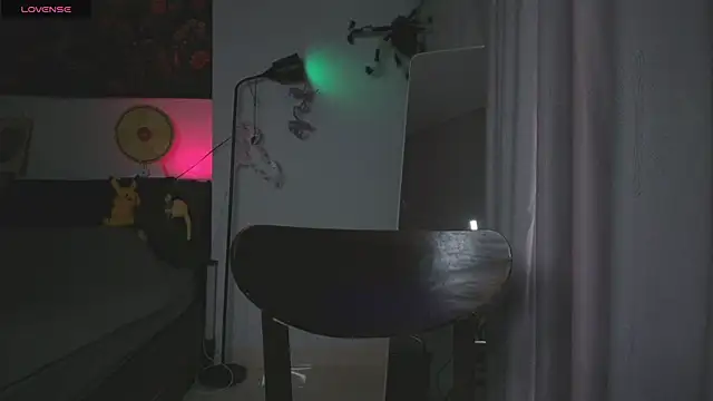 devil fts online show from March 10, 2026, 4:27 am