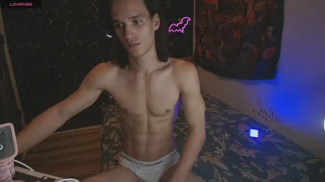 devil fts online show from February 26, 2026, 6:35 am