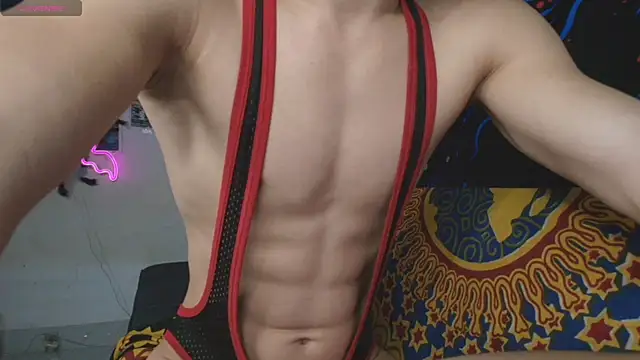 Snapshot of devil_fts chatting on December 4, 2025, 4:22 am devil fts online show from December 4, 2025, 4:22 am