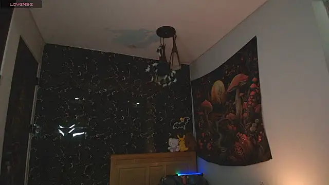 devil fts online show from January 12, 2026, 9:27 am