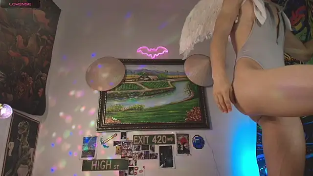 Snapshot of devil_fts chatting on October 30, 2025, 3:49 am devil fts online show from October 30, 2025, 3:49 am