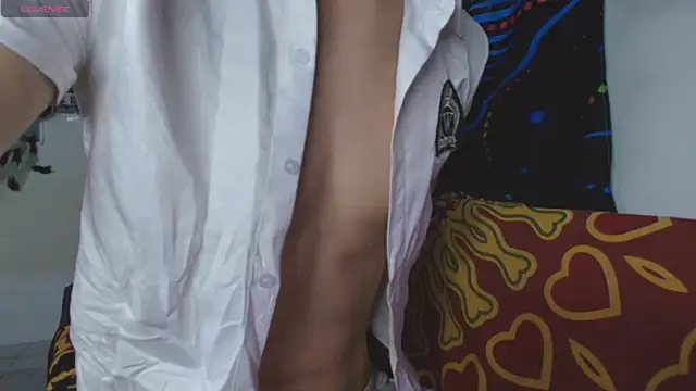 Snapshot of devil_fts chatting on November 19, 2025, 4:23 am devil fts online show from November 19, 2025, 4:23 am