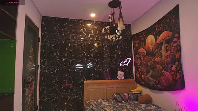 devil fts online show from January 16, 2026, 12:42 pm