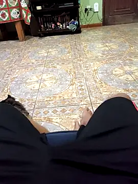 Snapshot of fs_carioca chatting on December 29, 2024, 10:36 pm fs carioca online show from December 29, 2024, 10:36 pm