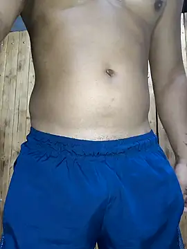 Snapshot of fs_carioca chatting on March 21, 2025, 9:45 pm fs carioca online show from March 21, 2025, 9:45 pm