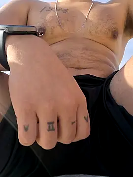 Snapshot of fs_carioca chatting on October 3, 2025, 6:53 pm fs carioca online show from October 3, 2025, 6:53 pm