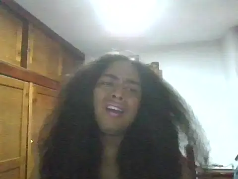 conejitamagicahermosaflor online show from June 11, 2026, 4:48 pm