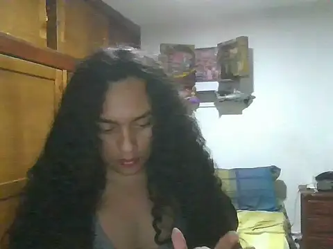 conejitamagicahermosaflor online show from July 8, 2026, 6:25 am
