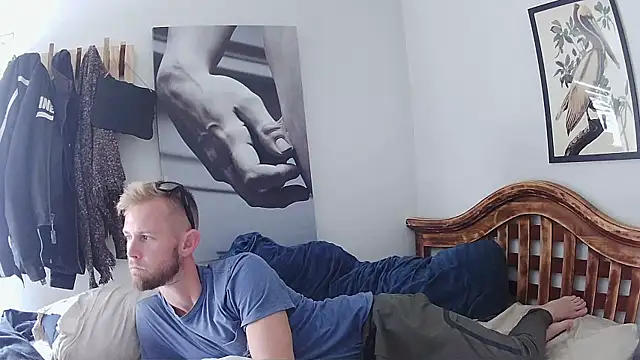 Snapshot of bjay1210 chatting on January 27, 2025, 6:52 pm bjay1210 online show from January 27, 2025, 6:52 pm