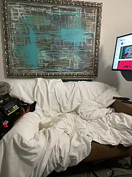 Snapshot of bjay1210 chatting on January 16, 2025, 5:53 am bjay1210 online show from January 16, 2025, 5:53 am