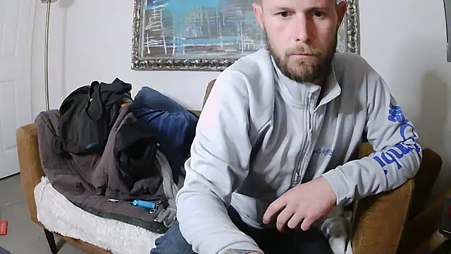 Snapshot of bjay1210 chatting on January 21, 2025, 3:48 am bjay1210 online show from January 21, 2025, 3:48 am