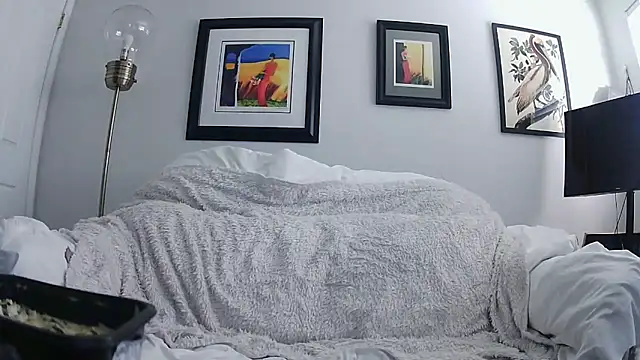 Snapshot of bjay1210 chatting on January 3, 2025, 9:05 pm bjay1210 online show from January 3, 2025, 9:05 pm