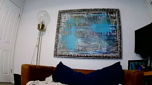 Snapshot of bjay1210 chatting on January 5, 2025, 5:20 am bjay1210 online show from January 5, 2025, 5:20 am