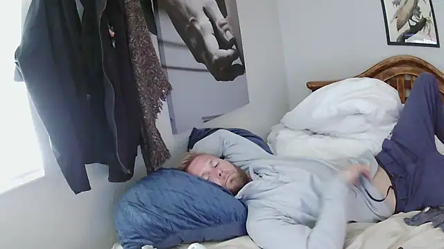 Snapshot of bjay1210 chatting on February 3, 2025, 4:31 pm bjay1210 online show from February 3, 2025, 4:31 pm