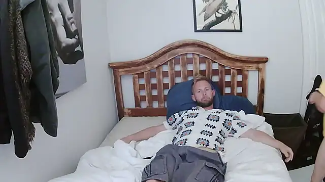 Snapshot of bjay1210 chatting on February 7, 2025, 1:11 pm bjay1210 online show from February 7, 2025, 1:11 pm