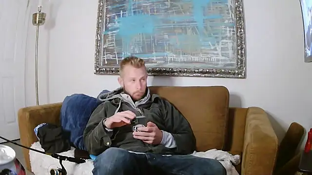 Snapshot of bjay1210 chatting on January 21, 2025, 7:58 am bjay1210 online show from January 21, 2025, 7:58 am