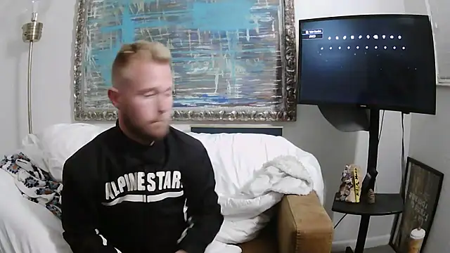 Snapshot of bjay1210 chatting on January 15, 2025, 12:51 am bjay1210 online show from January 15, 2025, 12:51 am