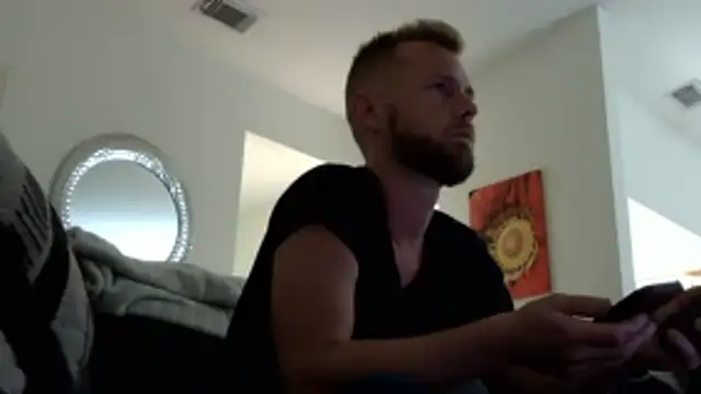 Snapshot of bjay1210 chatting on November 1, 2025, 11:20 pm bjay1210 online show from November 1, 2025, 11:20 pm