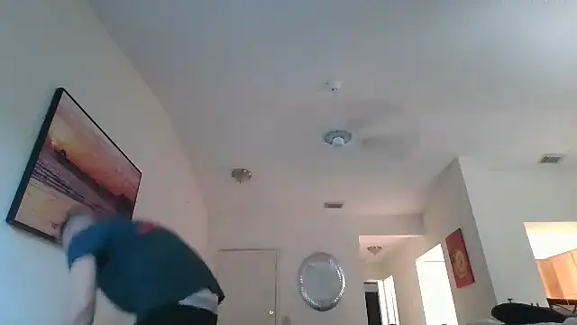 Snapshot of bjay1210 chatting on November 3, 2025, 1:15 pm bjay1210 online show from November 3, 2025, 1:15 pm