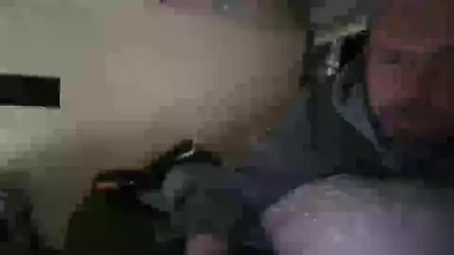 Snapshot of bjay1210 chatting on January 12, 2026, 10:33 am bjay1210 online show from January 12, 2026, 10:33 am