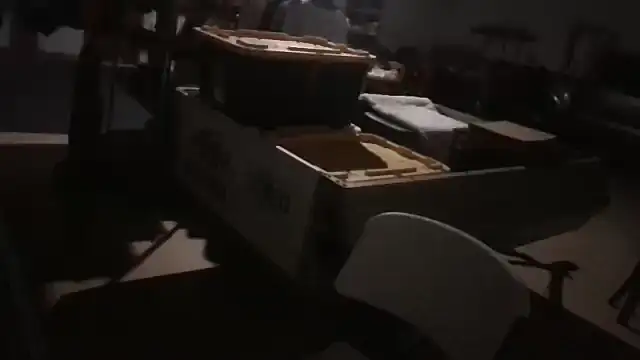 Snapshot of bjay1210 chatting on February 18, 2026, 7:49 am bjay1210 online show from February 18, 2026, 7:49 am