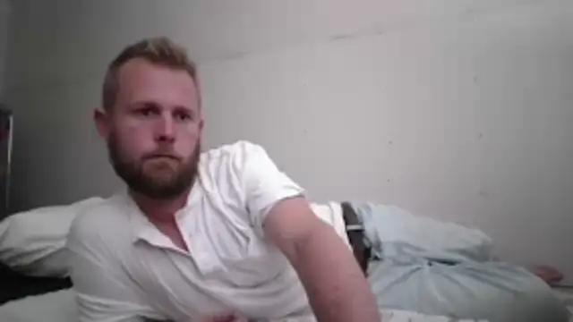 Snapshot of bjay1210 chatting on February 15, 2026, 6:58 am bjay1210 online show from February 15, 2026, 6:58 am