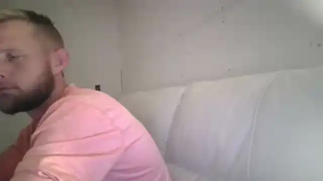 Snapshot of bjay1210 chatting on March 3, 2026, 4:30 am bjay1210 online show from March 3, 2026, 4:30 am