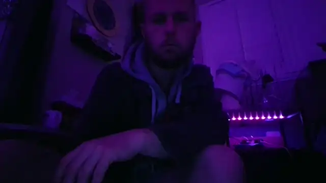 Snapshot of bjay1210 chatting on February 3, 2026, 8:08 am bjay1210 online show from February 3, 2026, 8:08 am