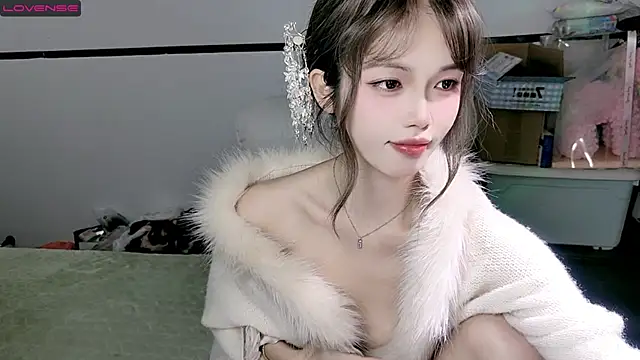 diandian-866 online show from March 20, 2025, 5:58 pm