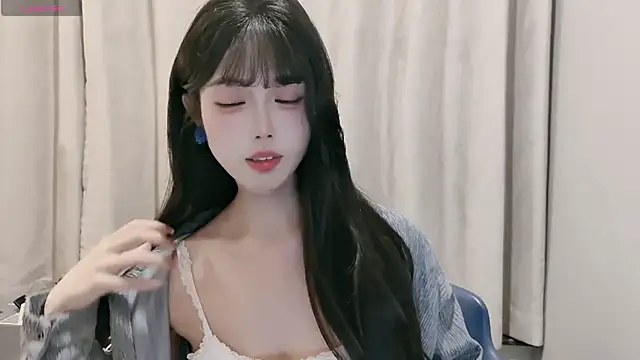 diandian-866 online show from February 16, 2026, 11:42 am