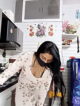 Best-Couple online show from February 16, 2026, 3:38 am